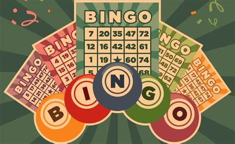 bingo lotto how to play|Understanding Bingo Basics: Tips and Guidelines .